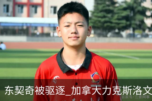 东契奇被驱逐 加拿大力克斯洛文尼亚晋级四强